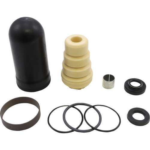 Kyb 129995000301 Service Kit Shock 50/16 Y