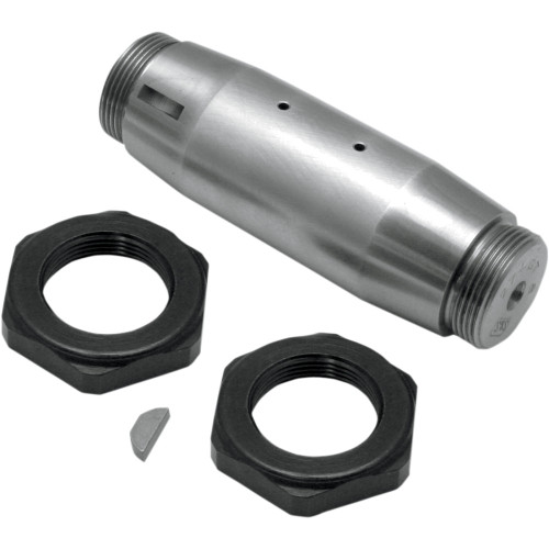 S&S Cycle Crankpin - Big Twin 34-2007 S&S Cycle Crankpin - Big Twin 34-2007