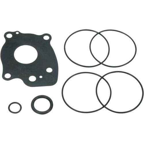Feuling Oil Pump Corp. Oil Pump Rebuild Kit - Twin Cam 7061 Feuling Oil Pump Corp. Oil Pump Rebuild Kit - Twin Cam 7061