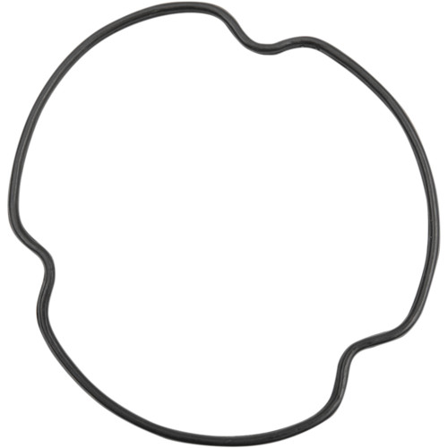 Emgo Oil Filter Cover O-Ring - Suzuki 10-29810