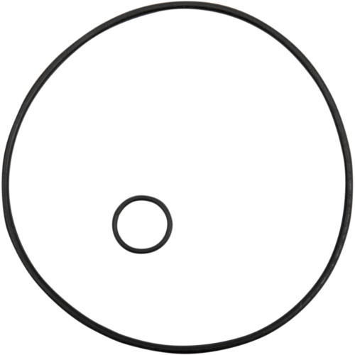Emgo Oil Filter Cover O-Ring Set - Yamaha 10-28510 Emgo Oil Filter Cover O-Ring Set - Yamaha 10-28510
