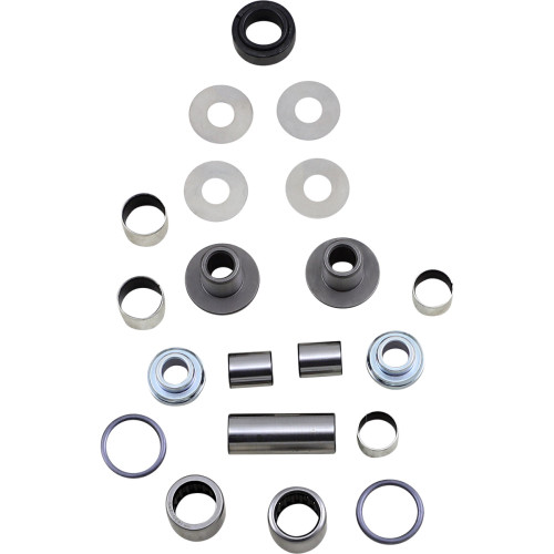 Moose Offroad 27-1198 Bearing Linkage Sherco