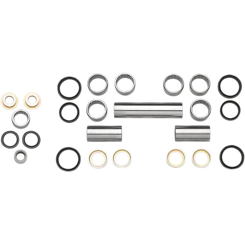 Moose Offroad 27-1171 Bearing Linkage Yz250F