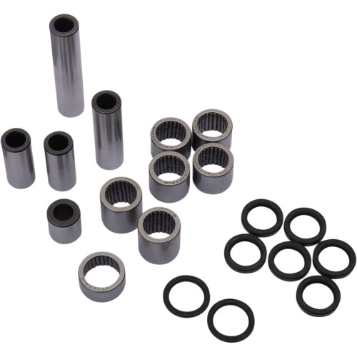 Moose Offroad 27-1153 Bearing Linkage Crf150R
