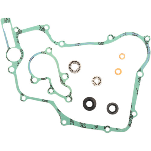 Athena Water Pump Gasket Kit - Honda P400210475003 Athena Water Pump Gasket Kit - Honda P400210475003