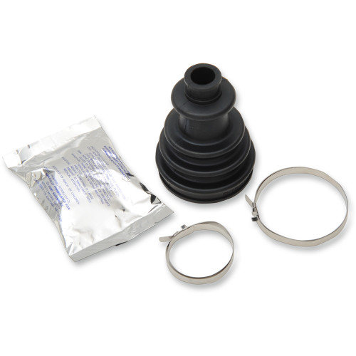 Epi Cv Boot Kit - Rear Outboard We130156 Epi Cv Boot Kit - Rear Outboard We130156