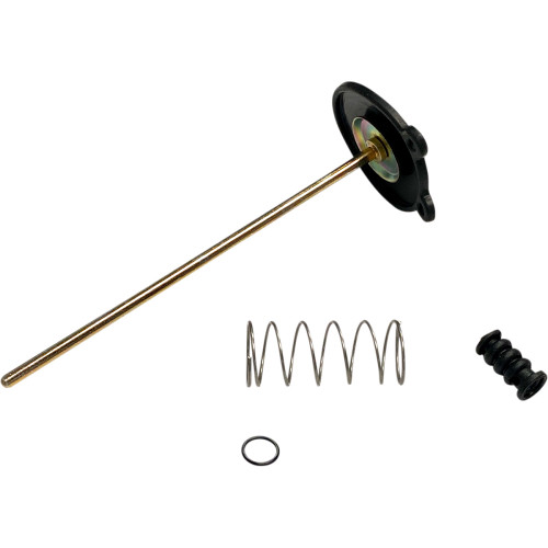 K&S Technologies Replacement Carburetor Accelerator Pump Kit - Honda 56-1400 K&S Technologies Replacement Carburetor Accelerator Pump Kit - Honda 56-1400