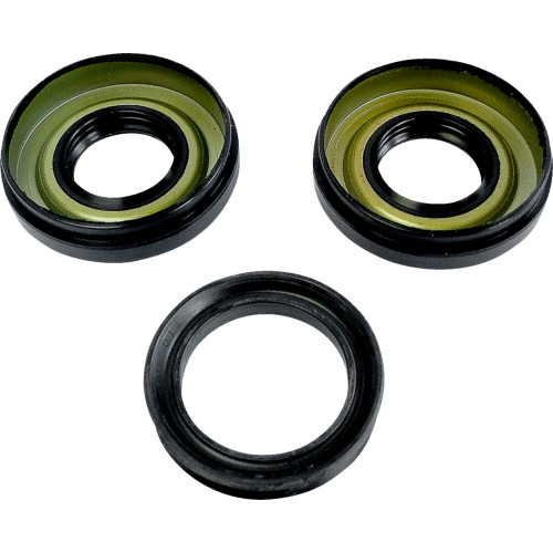 Epi We290109 Differential Seal Kit Fr