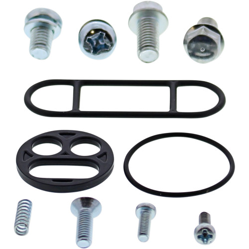 Moose Offroad 60-1080 Rebuild Kit Petcock Kaw