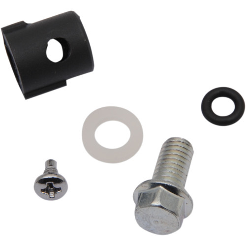 Moose Offroad 60-1138 Rebuild Kit Petcock Yam