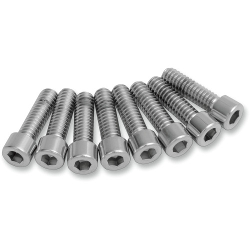 Gardner-Westcott Bolts - Lifter Base - Allen P-74-26 Gardner-Westcott Bolts - Lifter Base - Allen P-74-26
