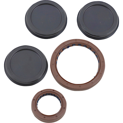 Moose Offroad 822189Mse Oil Seal Set Mse Pol