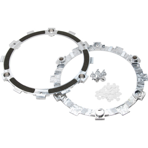 Rekluse Clutch Kit 782-221