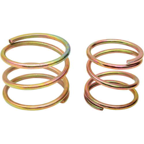 Eastern Motorcycle Parts A-38080-Set Springs Clutch 71-E84 Xl