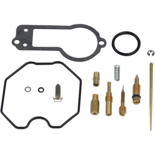 Shindy Carburetor Repair Kit - Honda 03-733 Shindy Carburetor Repair Kit - Honda 03-733