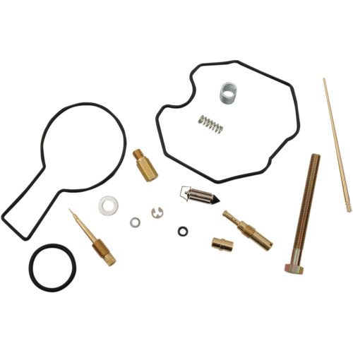 Shindy 03-7A4 Repair Kit Carb Xr400R