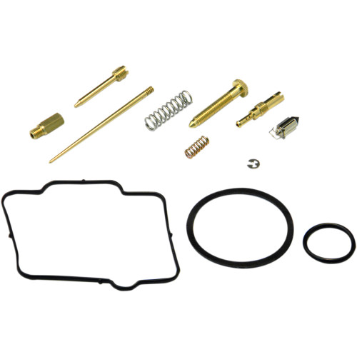 Shindy 03-704 Carb Kit Cr250R 99-00