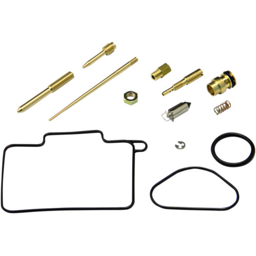 Shindy 03-703 Carb Kit Cr125R 02-03
