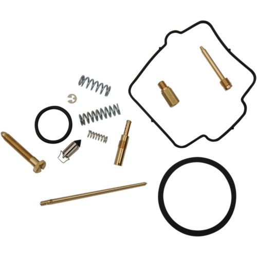 Shindy 03-764 Repair Kit Carb Kdx200R