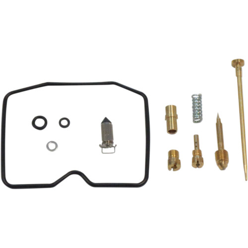 Shindy Carburetor Repair Kit - Kawasaki 03-791 Shindy Carburetor Repair Kit - Kawasaki 03-791