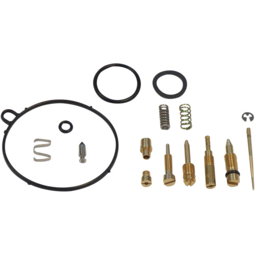Shindy 03-727 Repair Kit Carb Crf70F