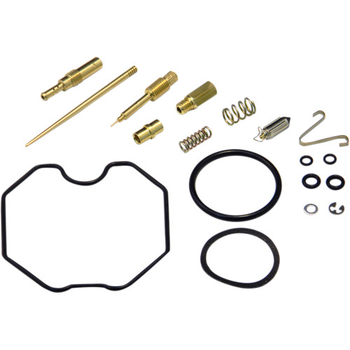 Shindy 03-719 Repair Kit Carb Hon
