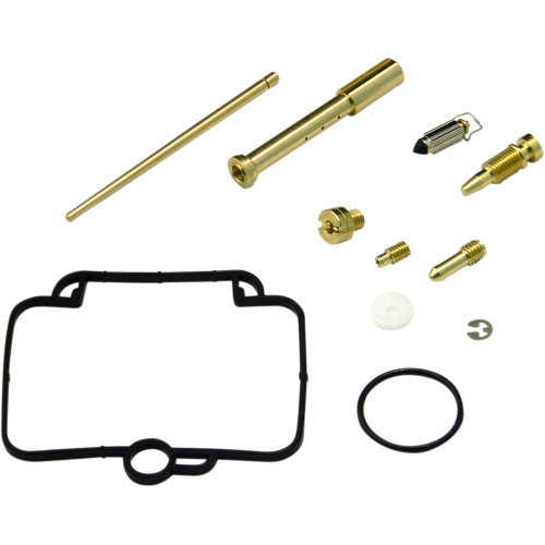Shindy Carburetor Repair Kit - Suzuki 03-842