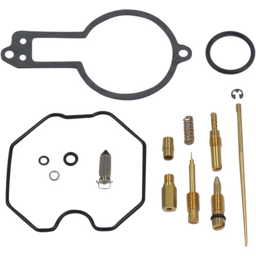 Shindy Carburetor Repair Kit - Honda 03-738