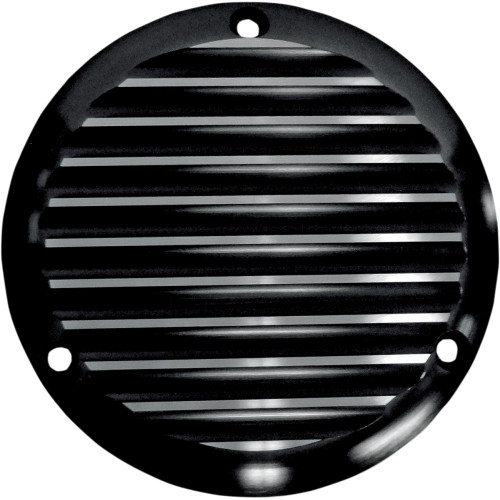 Joker Machine Derby Cover 06-98Tc Joker Machine Derby Cover 06-98Tc