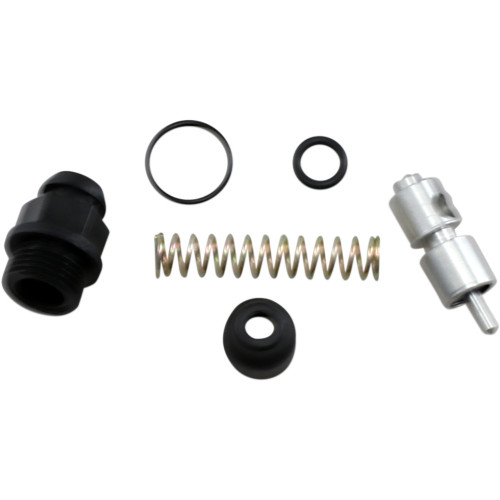 Moose Racing Choke Plunger Kit - Yamaha 46-1021 Moose Racing Choke Plunger Kit - Yamaha 46-1021
