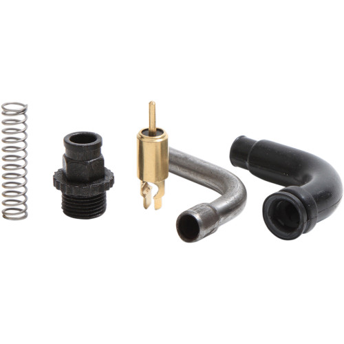 Moose Offroad 46-1014 Choke Plunger Kit Hon