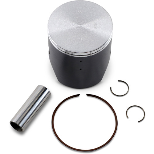 Athena Piston Kit S4C05800002B Athena Piston Kit S4C05800002B