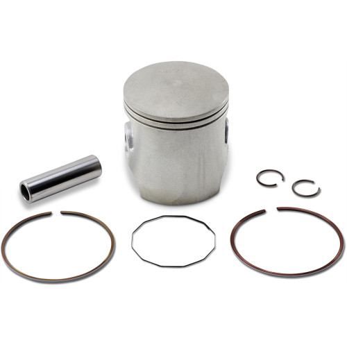 Athena Piston Kit S4C06800001B Athena Piston Kit S4C06800001B