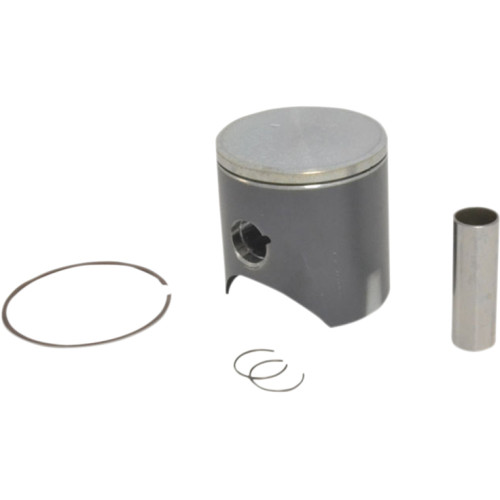Athena S4C05800001A Piston Kit Yz125Lc A