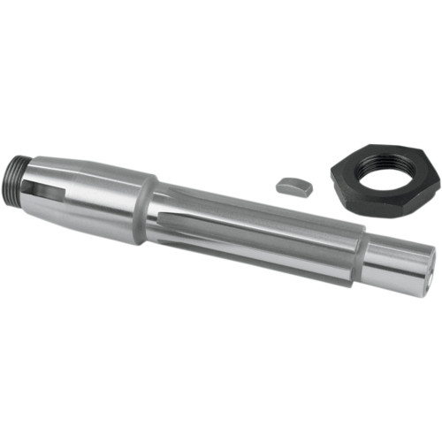 S&S Cycle Pinion Shaft - Big Twin 33-2021 S&S Cycle Pinion Shaft - Big Twin 33-2021