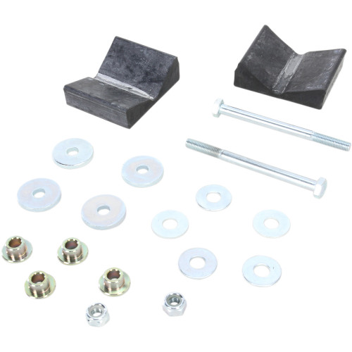 C&A Pro Mount Kit - 10 Mm 76000325