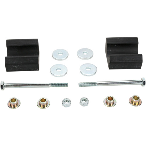 C&A Pro Mount Kit - 10 Mm 76000282