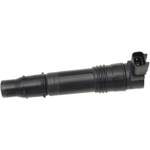 Parts Unlimited Ignition Coil - Kawasaki