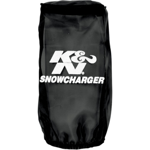 K & N Snowcharger Air Filter Wrap Sn-2620Pk K & N Snowcharger Air Filter Wrap Sn-2620Pk