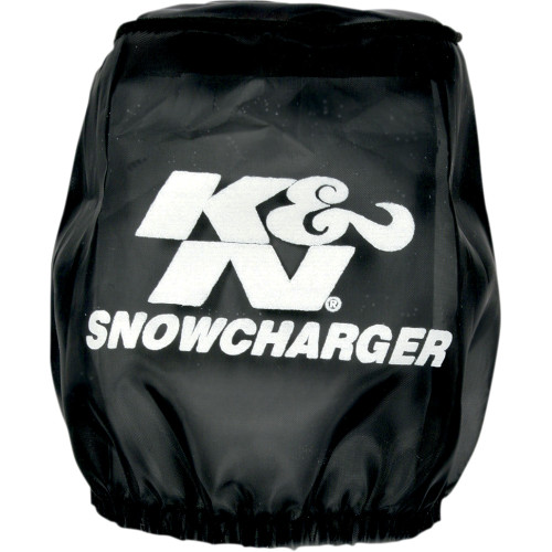 K & N Snowcharger Air Filter Wrap Sn-2580Pk K & N Snowcharger Air Filter Wrap Sn-2580Pk