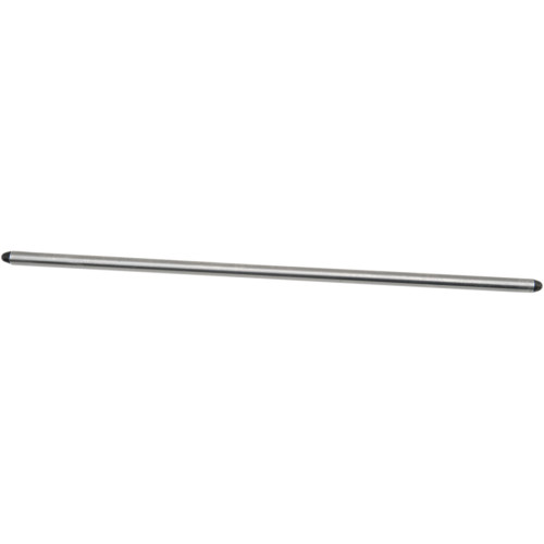 Eastern Motorcycle Parts Clutch Push Rod - 37088-87 A-37088-87 Eastern Motorcycle Parts Clutch Push Rod - 37088-87 A-37088-87