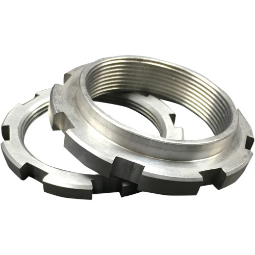 Race Tech Shock Spring Collar Smpc 5617561 Race Tech Shock Spring Collar Smpc 5617561