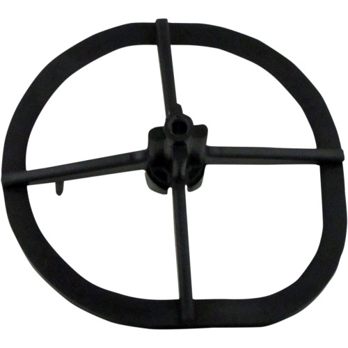 No Toil C17044 Air Filter Cage Repl