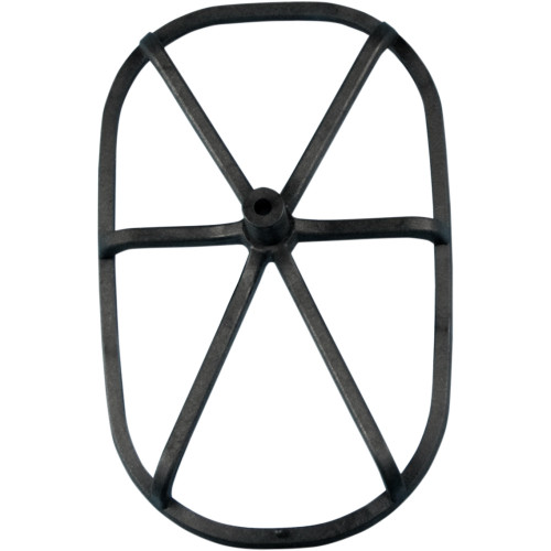 No Toil Air Filter Cage - Honda C120-52