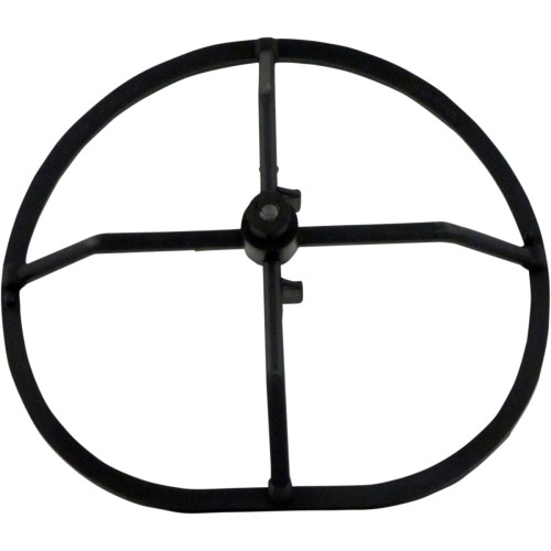 No Toil C12048 Air Filter Cage Repl