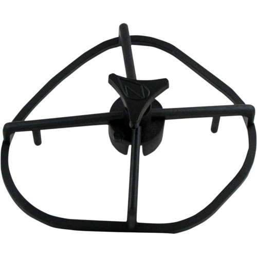 No Toil Air Filter Cage - Kawasaki C14048