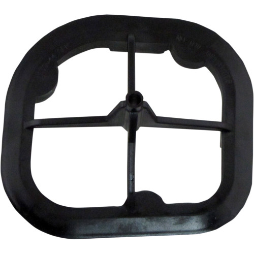 No Toil C15045 Air Filter Cage Repl