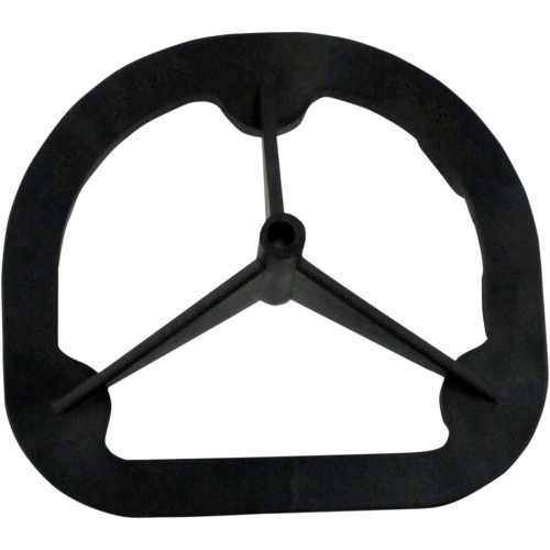 No Toil C15043 Air Filter Cage Repl