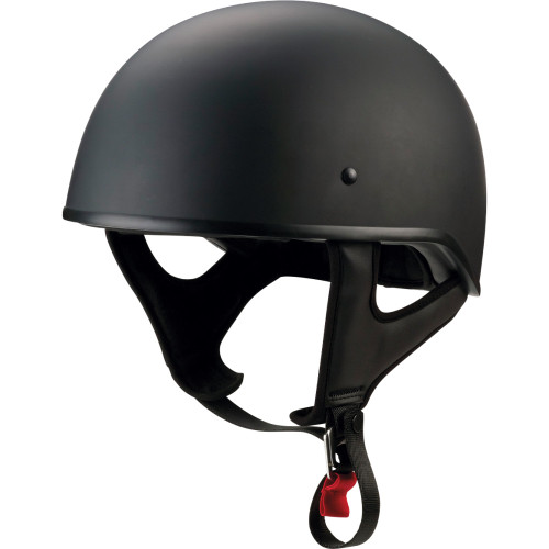 Z1R Helmet Beanie Cc Fltbk Xl