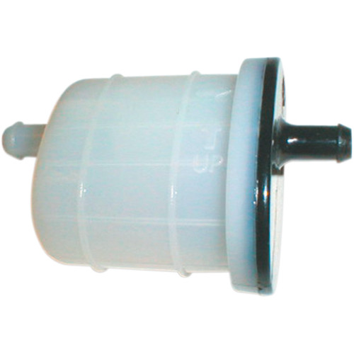 Fuel Filter - Yamaha Late Style 006-541